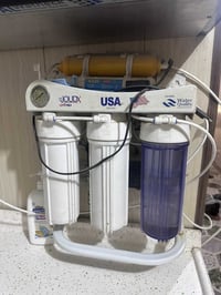 إلكترونيات • أجهزة منزلية • أخرى