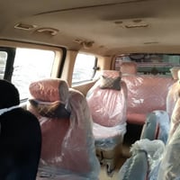 مكينة سورنتو • ٢٠١٠ • ضمان سنة