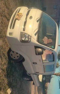 دبل قماره • ٢٠٢١ • رقم القادسيه