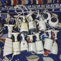 كاميرات مراقبة • عاطل • توصيل كل المحافظات