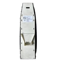 للبيع مفتاح تحكم النوافذ والمراية الرئيسية (جهة السائق) لسيارة هونداي ...