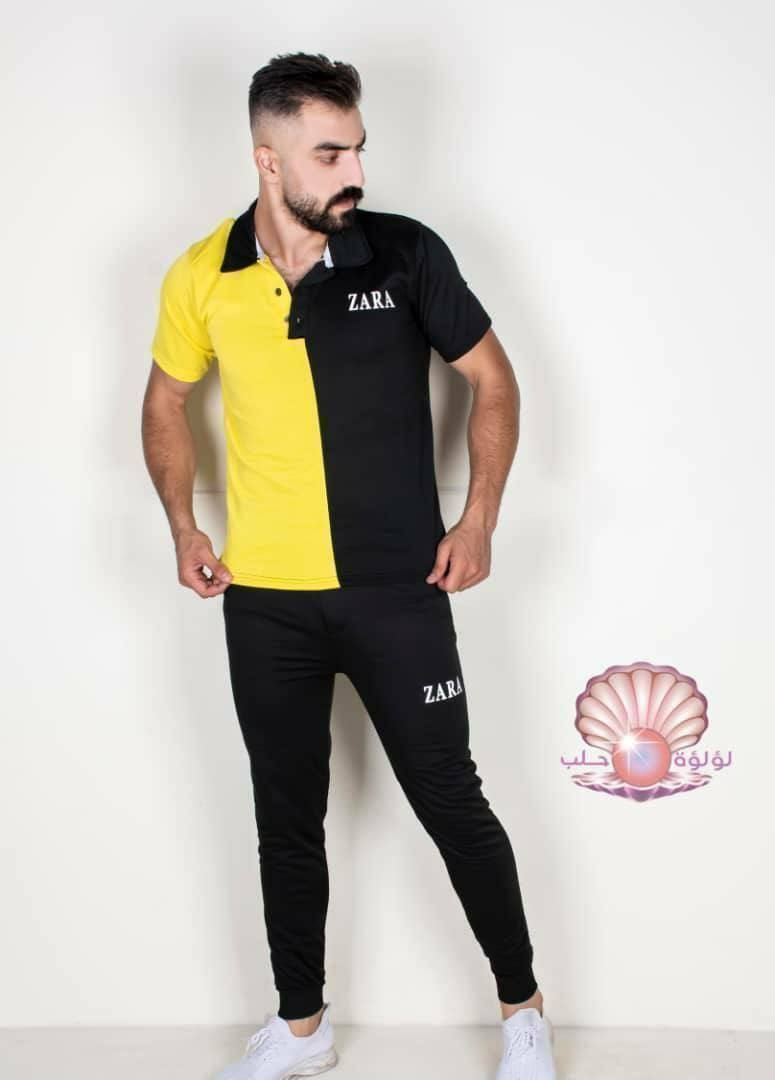 ‎#عرررض  يجننن
❤تراك رجالي 
القماش مالته توفليس 
القياس    L  XL    XXL
الطلب عالخاص‎ أربيل, العراق


**إذا كنت صاحب هذا الإعلان وتريد حذفه لأي سبب، رجاءا أرسل رسالة إلى الدعم الفني**