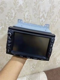 شاشه قلاب • ازيرا 2008-2010 • نجف