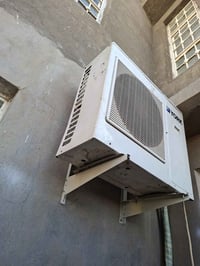 يورك • سبلت • ٣ طن