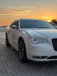 أوباما ادوات فول الفول للاخير 2016 07810117215