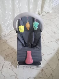 نجف • حي نداء • أثاث أطفال