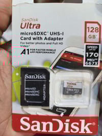 رامات • شغالة • توصيل بغداد