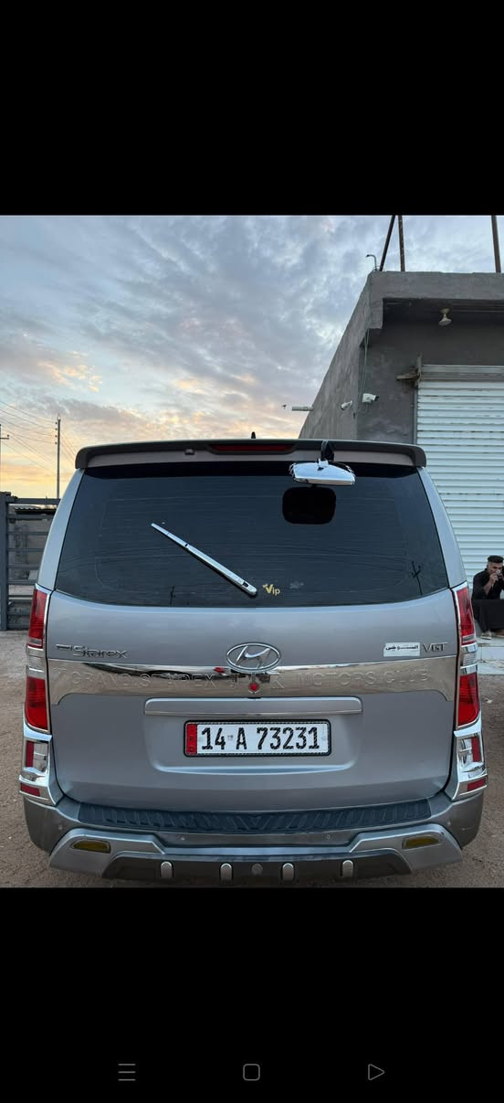 السلام عليكم ستاركس مجول بلاد مديل 16كفاله من الصبغ
رقم بصره مكاني البصره الهارثه
السعر 248 
الشىراي يتصل ***********
