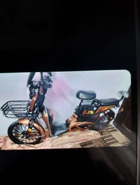 درجة 20 • ما بيها عيب • كركوك