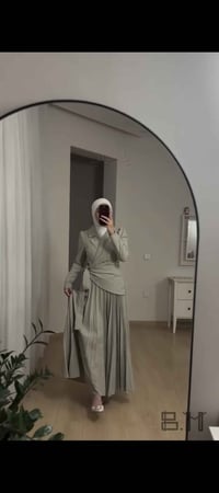 ملابس • شامل توصيل • نهاية رمضان