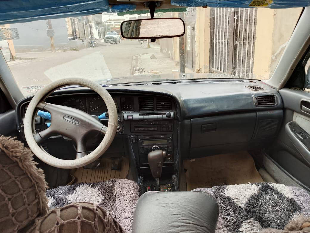 مارك تكم موديل 92 لمكان ديالي سعر 45 ,***********
