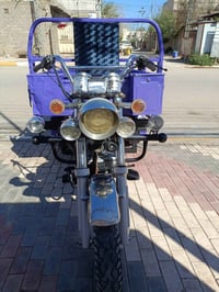 موديل ٢٠٢٢ • اوراق اصولية • كربلاء الحر