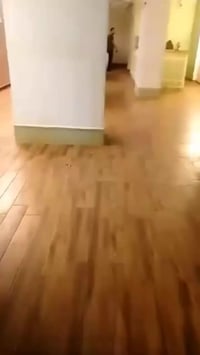 طربيزات بلياردو • تخفيضات رمضان • القاهرة