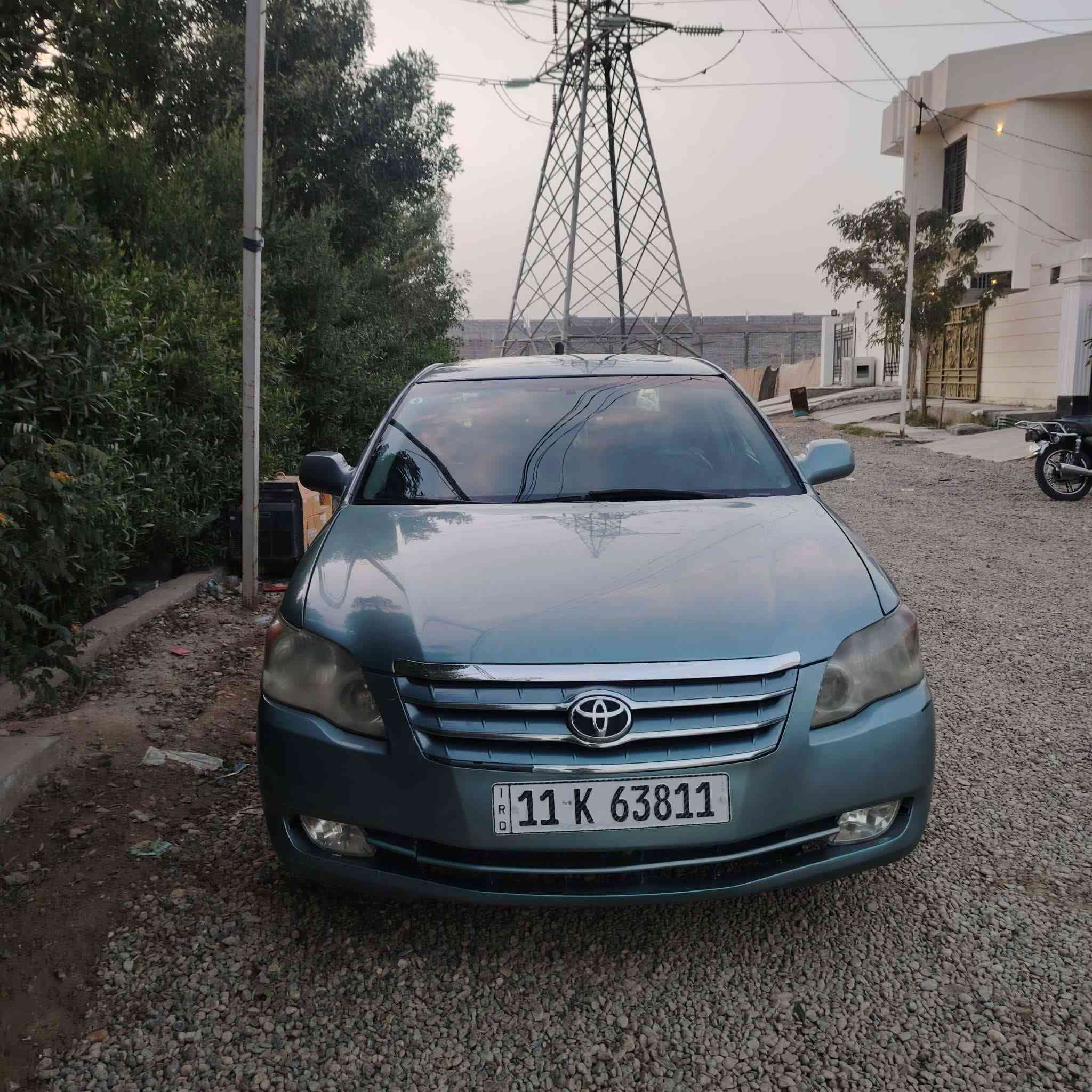 افلون موديل 2007 سياره جديده محرك 6جديد كير جديدصدر جديد تبريد ثلج السياره أحلام من الصوره مصبوغه جماليه بدون ضرر رقم بغداد تحويل ثاني يوم السعر 83بيه مجال مكاني سامراء ***********
