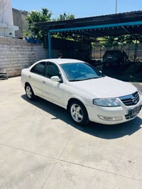 بۆ فرۆشتن ٢٠٠٦ کۆدی بۆکراوە 0751 190 9450  هەلەبجەی شەهید