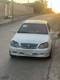 سيكي ٢٠١٢ • شرط التحويل • موصل حي المصارف