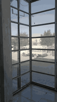 جام خانه للبيع العرض ٦مترارتفاع ٣ونص اليحب هاذا رقمي ***********
