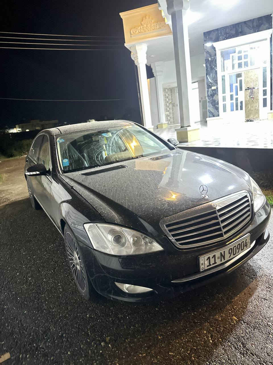 اريد مراوس افلون كامري ***********
