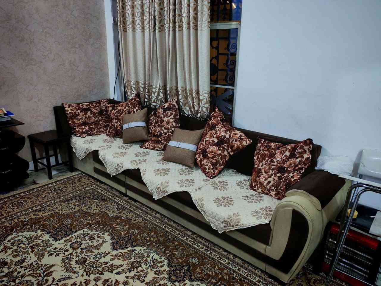 ديوان نظيف جدا السعر 150 للبيع
لمعرفه التفاصيل والعنوان التواصل خاص


**إذا كنت صاحب هذا الإعلان وتريد حذفه لأي سبب، رجاءا أرسل رسالة إلى الدعم الفني**