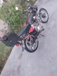 سيفان • موديل 21 • تفاوض