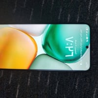 موبايل هونر مستخدم شهرين كل عيب مابي السعر150وبي مجال شي قليل077289597...