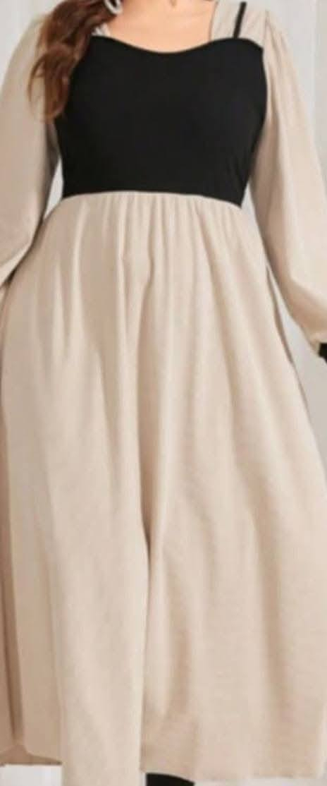 شلعة ملابس أمزون سعر القطعة 3
شروة ملابس أمزون نسائي صيفي فقط 100 قطعة 
القطعة على 3 ..ما مصور فقط هاي النماذج ..
بدووون نواعم كلهم ملابس طلعة وبيهم فساتين كم قطعة .... المهتم فقط يراسلني .


**إذا كنت صاحب هذا الإعلان وتريد حذفه لأي سبب، رجاءا أرسل رسالة إلى الدعم الفني**