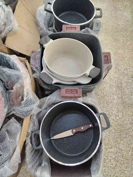 كدر راقي
مجمع الذهبي كلشي وكلاشي
***********
***********
