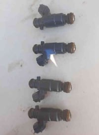 نوزلات ١٦٠٠ • شرط جديد • ضمان