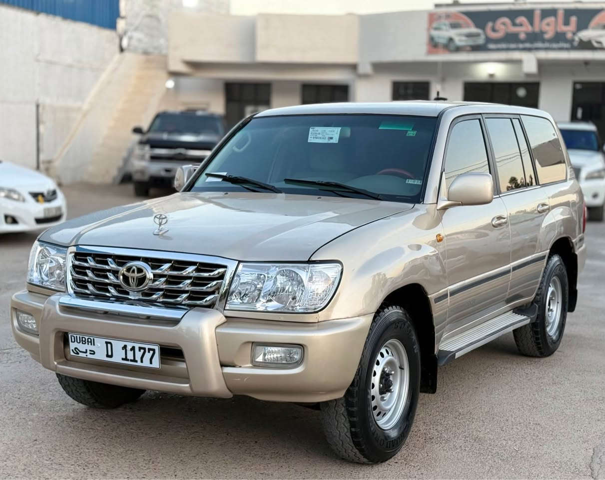 تةنها ١٠٦ وةرةقة 😱 دوبةي 

مونيكا ٢٠٠٥ سئ روبع علوج (ادوات_بدون رقم ) 
مواسةفاتي سئ روبعة :: (( ناو زةردة تةبريد مةركةزية سةلاجةية ٤ جام كارةباية كوشين دةفتةري و پشت جانتا)) 
سةيارةكة ٤ تاية و ويلي ١٦ ي عادي م بو بةستاوة گيرو مةكينةي بةشةرتة ٢٦٠ هةزاري حةقيقي روشتووة سةيارةكة نموونةية لة جواني بوياغ شوين لةزگةي خورادبو لةسةر ساغي حيزامم كردةوة بي دةعم و بي ليدراي دةعامي بو دةعامي بةشةرت داخيلي سفر سفر مايتةوة 

سعري// ١٠٦ وةرةقة
شوين// كؤية 
*********** كويسينجاك, أربيل

