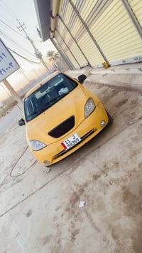 ٢٠١٥ • كربلاء • باسمي