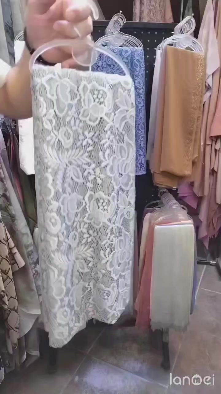 توفر شال ذكاء اصطناعي أسود وألوان أماراتي أصلي 
الحي... سوق القماشين 
أبو أنمار التميمي


**إذا كنت صاحب هذا الإعلان وتريد حذفه لأي سبب، رجاءا أرسل رسالة إلى الدعم الفني**