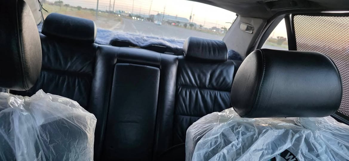 بی ام 525 مودیل 92  گیر عادی أربيل, العراق


**إذا كنت صاحب هذا الإعلان وتريد حذفه لأي سبب، رجاءا أرسل رسالة إلى الدعم الفني**