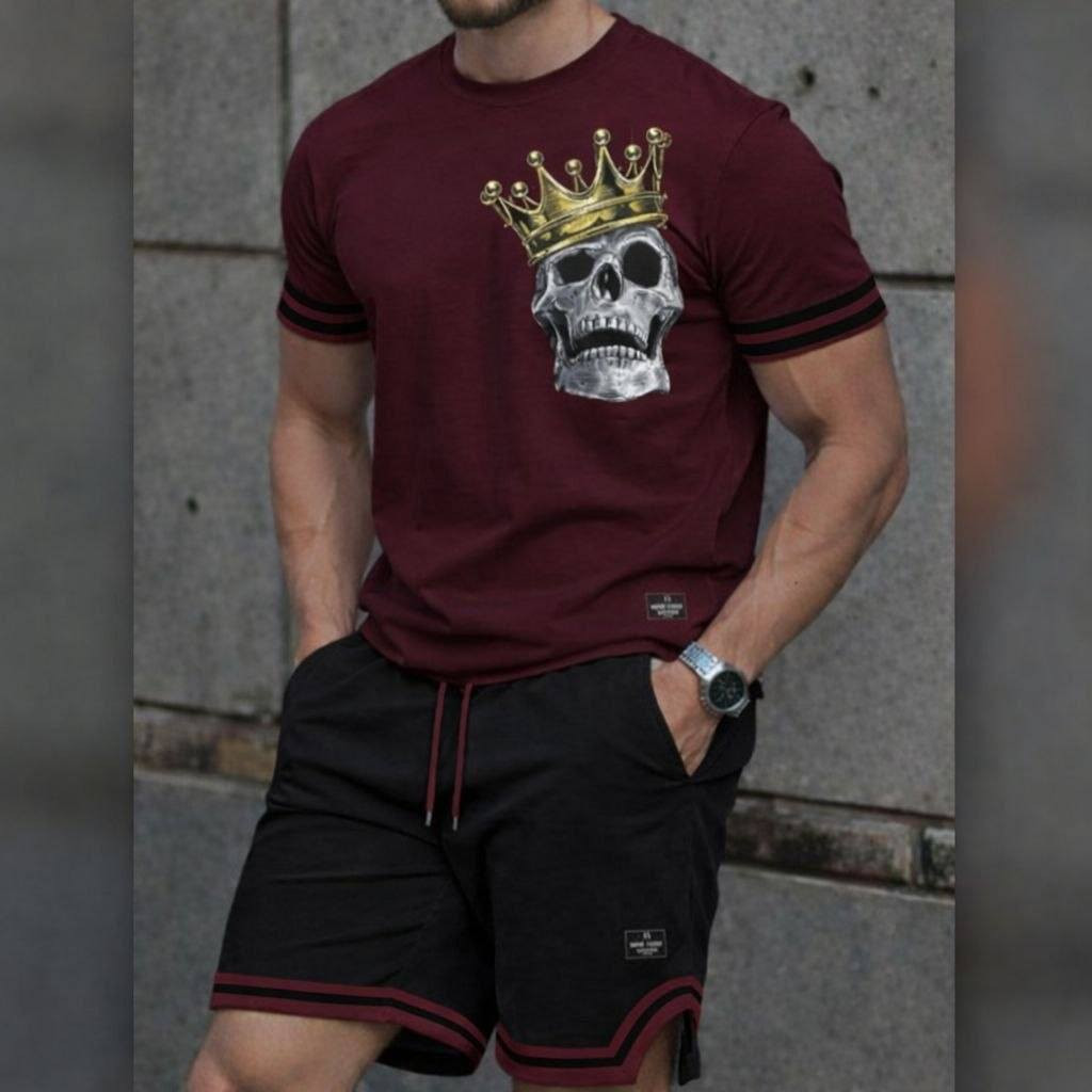 تراك برموده
تراك رجالي صيفي 
القياسات المتوفرة S - M - L - Xl - Xxl - 3Xl
التوصيل  6 لجميع المحافظات 
للحجز مراسله الصفحه


**إذا كنت صاحب هذا الإعلان وتريد حذفه لأي سبب، رجاءا أرسل رسالة إلى الدعم الفني**