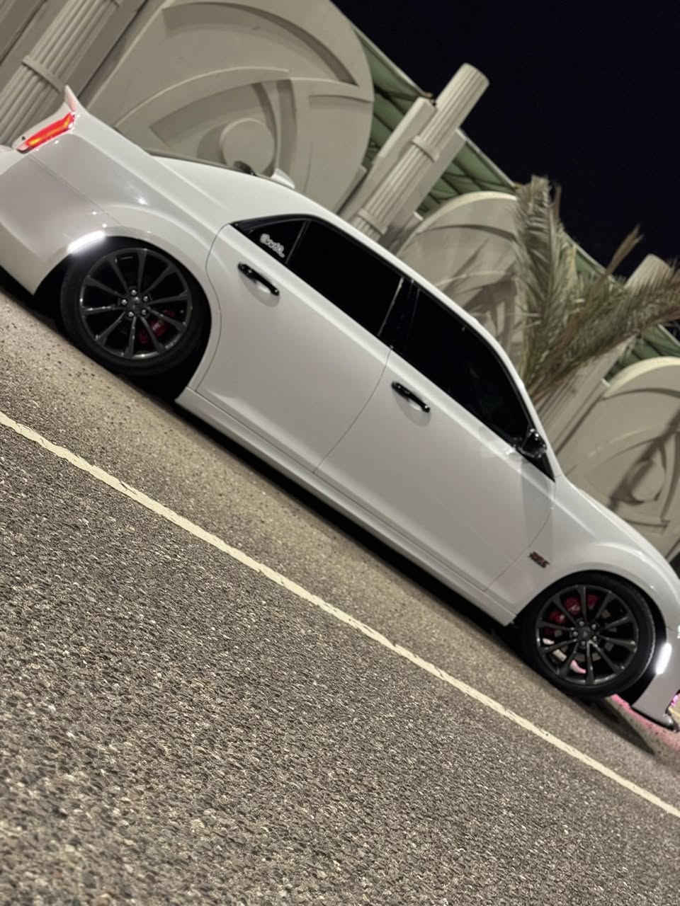 اوبامه مديل 20اصل18
رقم بغداد بسمي 
محرك 3600
ميكنه كير اكسل كفاله
سياره مزوده تريده بلاديه غراضه كله موجوده تريد هيه وغراضه 
/عليه اكسن قفل 
/شوته رياضيه اصليNk
/منضومه جوبلس فيرس بلاص ضمان سنتين
/لد متغير فوك وجوه 
/فيت بم ريسك 
/بلكات ريسك \
ولف حماوه ريسك
/ويل اس ارتي 
\برمجه سيفتي كامل يم مصطفى ايكل لبطل
/دواخل كاربون 
/شاشه كار بلي 
/شفتات ستيرن
/خزن ميموري 
/كشنات تدفه تبري 
/ستيرن تدفه
دواخل بيجي 
فول عده لفتحه 
سياره تريده هيه وغراضه تريده  بلاديه كله غراضه موجوده كلمن بسعره
مكاني بصره حي شرطه قرب معارض
سعر 230$
***********
