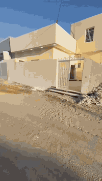 البصرة شط العرب • ٢٠٠م • تسليم مفتاح