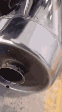 سلام عليكم اربعه كير للبيع (أوراق اصولي) تعمير 25 سعر 600وبيه مجال قليل مكان كربلاء طويريج رقم ***********
