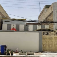 #السلام #عليكم صباغ عمل واجهيات غرف فوم داخلي خارجي سحبات عملنه مناسب ...