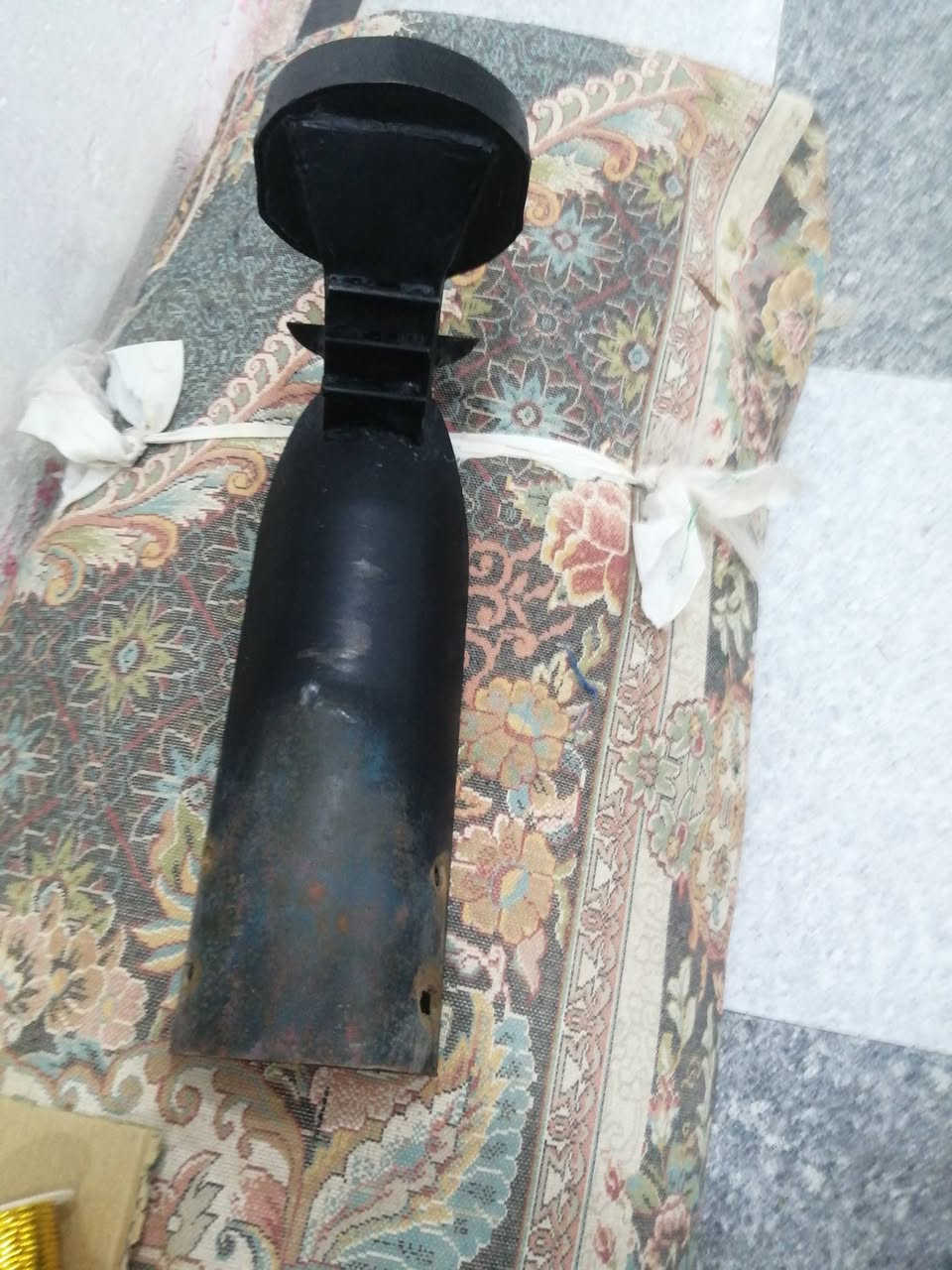 السلام عليكم راسته للبيع الرقم الهاتف***********

