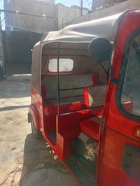 موديل ٢٠١٨ • كبل تحويل • دوسات معمرة