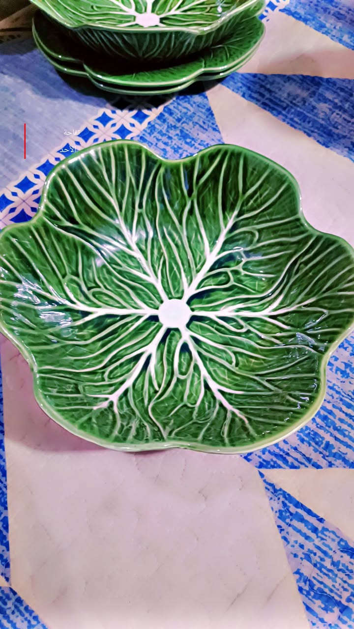 لسنا الوحيدين لاكننا الافضل والمتميزون بكل شيء جديد وممطروق للحجز واتساب فقط ***********
الجميع 
@إشارة 
ايليا هوم للمنزليات 
أصدقاء
