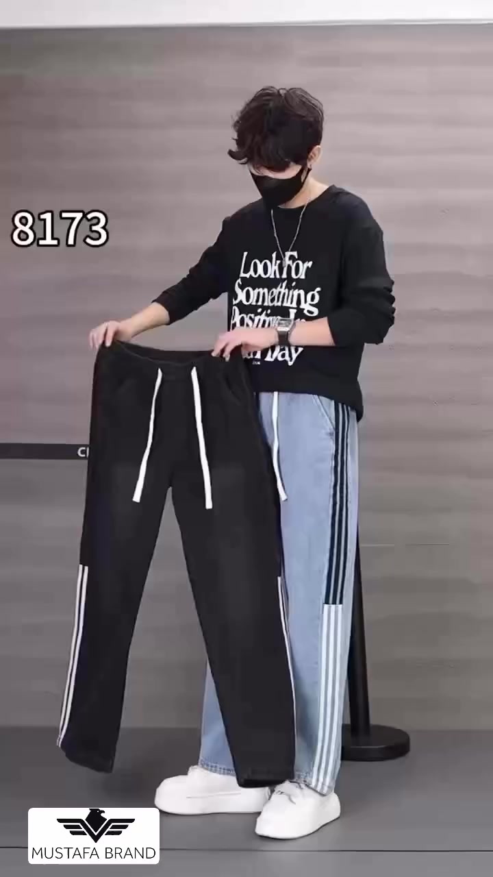 جديد عند ازياء مصطفى براند سبع البور شارع الالف عمارة باريس ✔️✔️


**إذا كنت صاحب هذا الإعلان وتريد حذفه لأي سبب، رجاءا أرسل رسالة إلى الدعم الفني**