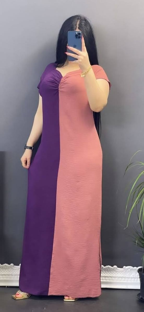 الخامه ايروبين
اقل طلب نص درزن
@إشارة


**إذا كنت صاحب هذا الإعلان وتريد حذفه لأي سبب، رجاءا أرسل رسالة إلى الدعم الفني**