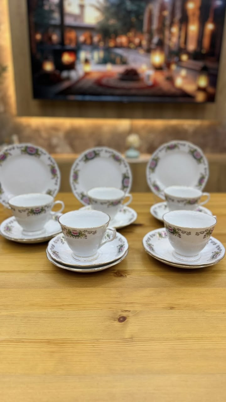 يوجد توصيل لجميع مناطق العراق


**إذا كنت صاحب هذا الإعلان وتريد حذفه لأي سبب، رجاءا أرسل رسالة إلى الدعم الفني**