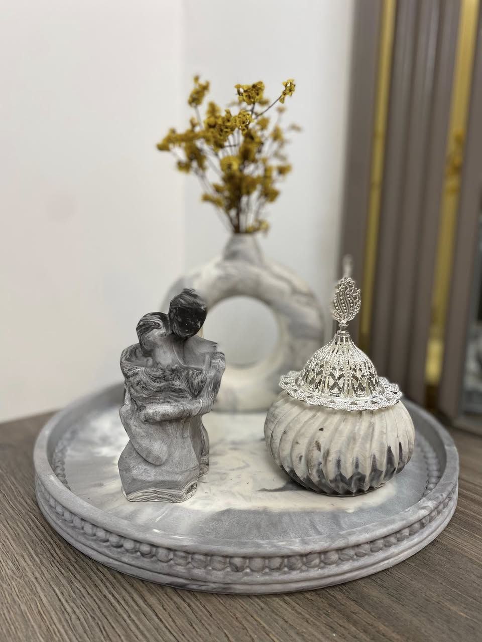 للبيع عروض العيد حاليا🎁 السعر خاص كل بكج يوصلج ويا هديه


**إذا كنت صاحب هذا الإعلان وتريد حذفه لأي سبب، رجاءا أرسل رسالة إلى الدعم الفني**