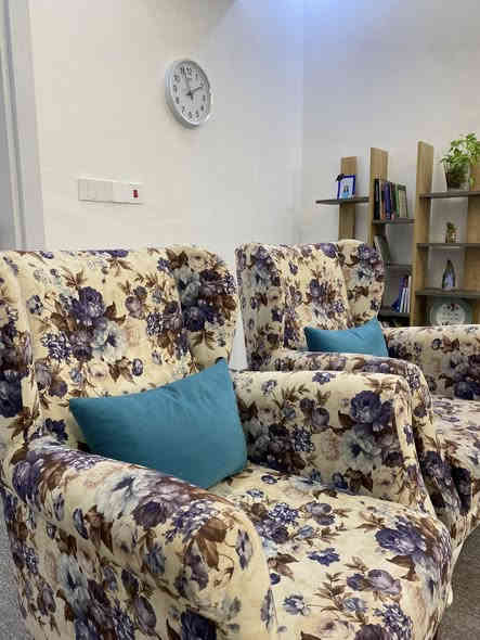 قەنەفەی تورکی ١٠ نەفەری بۆ فرۆشتن
٣+٣+٢+١+١
دەکرێت بە سیسەمو شوێنی مەخزەنیشی هەیە
نرخی ٦٠٠ هەزار و معامەلە
هەولێر
***********
