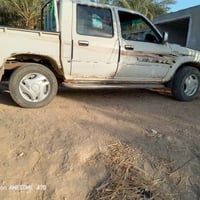 دير موديل 2008 مكفوله من كص ورش كفاله عامه شراي يتصل 07844769799