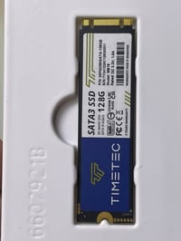 هارد • حجز خاص