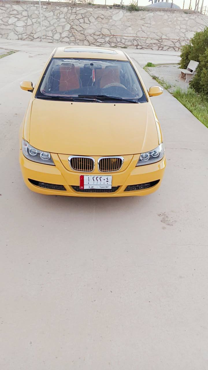 ليفان موديل 11 رقم قادسيه مصفره هيئه وغرامات كير عادي مراوس رينو فلوانس
وانطي فرق  33 ورقة حصراً من ديوانيه او السماوه لعنده يدخلي خاص رقم الهاتف ***********
