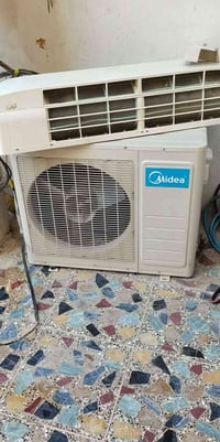 سبلت • ميديا • مكيف • طنين • سبلت ميديا • مكيف طنين • تبريد • مكيف هوا...