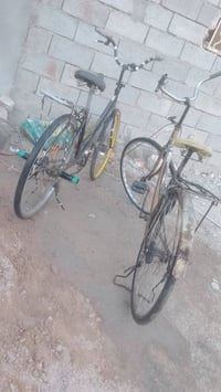 باسكلات. الواحد. 25.   واذا.  اثنين.  45.  اتصال.  واساب.  07811815742